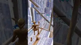 I'm crazy 😈#fortnite #fortniteclips #fortnitememes #viral #gameplay