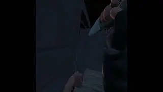 Episode 15 Silent North VR