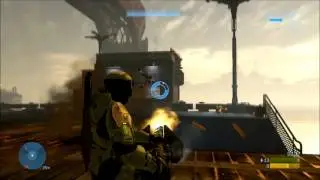 HBOwnage