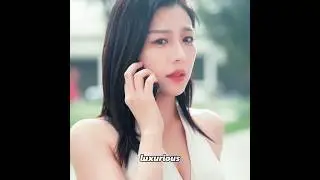 He is worried that his own property will be taken away by his wife.