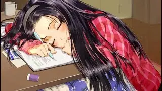 🎶Wide Awake- Nightcore (Katy Perry)