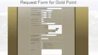 Reserving Bonus Time at Grand Timber Lodge and Gold Point