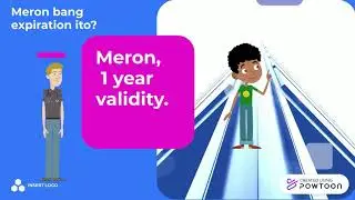 Tax Campaign
