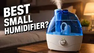 Good Small Room Humidifier
