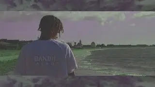 Bandii - Allo (Clip Officiel)