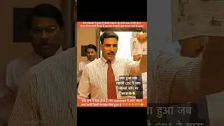 Inside CBI's Most Dangerous Raids #shorts #viral #trending #video