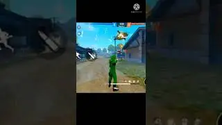 Cs Cup Match 1 Highlights || Free Fire Short Video #shorts #freefire #brogamers