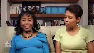 Part 2 - The pH Miracle for Anti-Aging