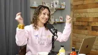 За кулисами Марди Гра: традиции, костюмы и погони за курами.