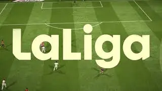 FIFA 18 l'aventure