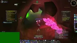 3 4 1 47612 Troll Mage Yahmage Tanaris Un'Goro Crater Quests 1 Meet at the Grave to Linken's Memory