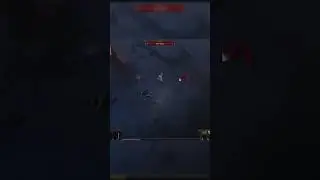 PoE Noob