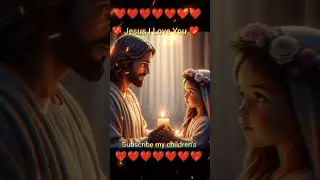 #godsays #god #jesusmessage #jesus#viral #shrots  #love #viralvideo #God miracles today 1111