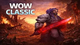 🔴 WARRIOR WORLD PVP🔴 #shortsfeed  #shorts  #wowshorts
