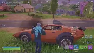 Fortnite_primeira Vitória Royal  de 2026