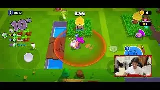 Road to Glory: Ranking Up in Competitive Gaming Juhun 421