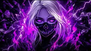 ARCANE 💀 | EPIC BRAZILIAN PHONK / FUNK BR &ndash; TRONIK808