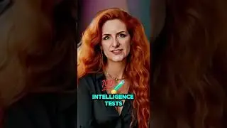 🧠 Your Brain's Secret Genius Mode (Scientists Shocked&mdash;Activate It Today!)