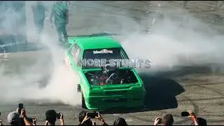 Gas Motorshow 2026 is about to change everything &hellip;
