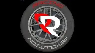 Rolex 24 Test Stream 3