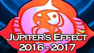 Jupiter's Transit In Virgo For Pisces 2016 To 2017 | Prakash Astrologer