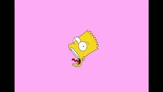 Hype im X Beat - RelaxBeat | Big baby tape x Morgenshtern x Platina | Instrumental type beat
