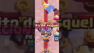 Remontado