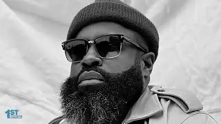 Black Thought type beat 2021 - Darts - Royce da 59 type beat 2021