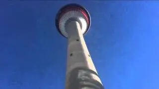 Movement Sports Clinic: Walking from 9th Ave SW