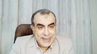 انقضاء الالتزام بالتقادم الطويل وعدم نفاذ عقد البيع الماده 317من القانون المدنى