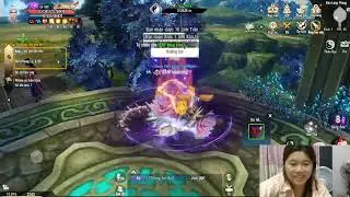 Gamer Deep Is Back | খেলায় জীবন গোলাপের পাপড়ির মতো