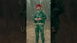 ШВЕДСКИЙ М90