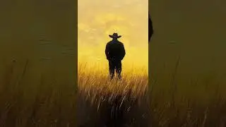 &ldquo;Dust in My Blood&rdquo;