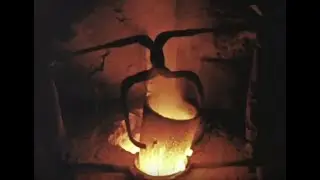 Bronze Casting by the Lost-Wax Method:    Documentary - Bronze River Of Metal, 1972