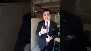 Peygamberimizin Kur'an'ı onlardan &ouml;ğrenin dediği 4 kişiyi duydunuz mu