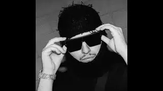 [FREE] YEAT X DOM CORLEO TYPE BEAT 2024 