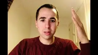 It&rsquo;s getting harder - Week 2 | MPhil Advanced Computer Science at Cambridge