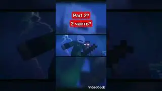#minecraft #dreamvs #minecraftanimation #animation #herobrine #dream #monsterschool #game #meme