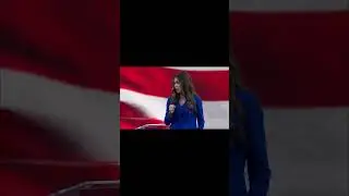 KRISTI NOEM destroys Europe's FAILED Leadership in 60 seconds!!!