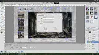 Slicing with PSE 15+ and Elements+