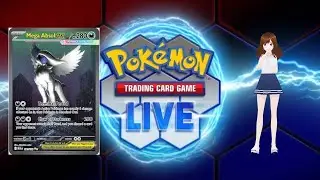 Birthday Marathon Day 12: Pokemon cards, but we're actually playing the game!