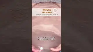 Ostomy Bags  FDA & ISO Certified  Looking for Local Representatives Worldwide