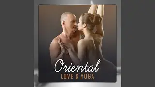 Art of Sexual Rituals