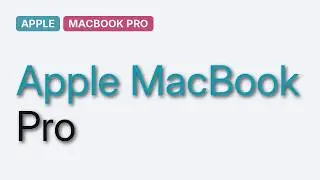 Apple: Why is Wake-On-LAN not working on my MacBook Pro with LogMeIn? (3 Solutions!!)