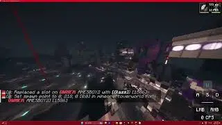 AstroPVP.feathermc.gg