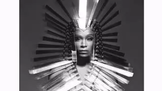 D∆WN - Lazarus