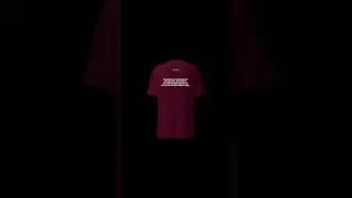 True Verse Islamic-inspired apparel designed to uplift, inspire, and unite. Shop Now True-Verse.com