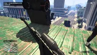 THIS CLOSE