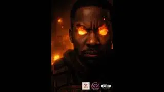 Deva Bratt - Systematic Pt. 2 (a.k.a. Head Chip) || DEC 2025 ||