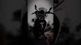 ktm rc status 🙏🏻